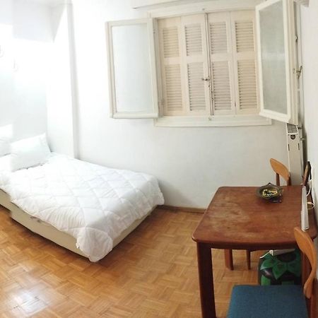Central Studio Apartment Next To Plaka Ateny Zewnętrze zdjęcie